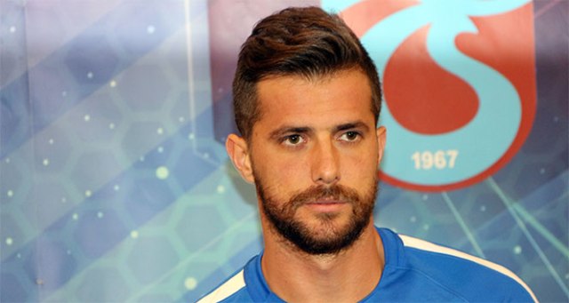 Uğur Demirok'tan Rasim Ozan Kütahyalı'ya tepki