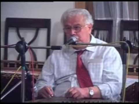 Mustafa Konyalı yaşamını yitirdi