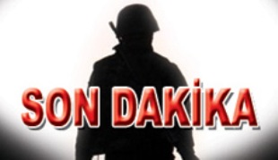 Karakola hain saldırı: 4 şehit