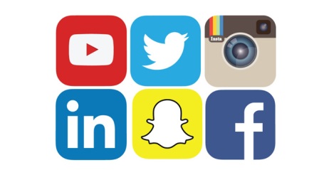 Terör propagandası yapan asker tutuklandı