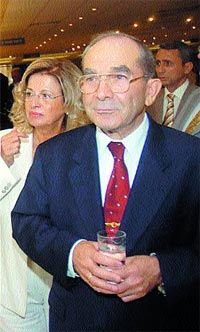 Hilmi Paşa savcılara ne söyledi?