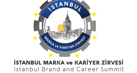 'Türkiye'nin Altın Markaları' belli oldu