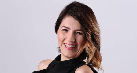 Çocuğunuz et yemiyorsa dikkat!