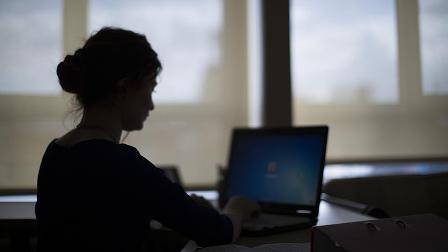 5 milyon abone 'güvenli interneti' seçti