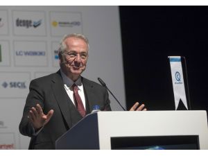 KalDer 26. Kalite Kongresi