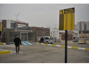 "Klima, televizyon kitap ve internetli durak" dönemi