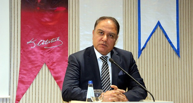 Suriyelilerin yarısı Türkiye'de kalmak istiyor