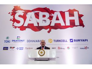 Antalya Kentsel Dönüşüm ve Stratejik Yaklaşımlar Kurultayı