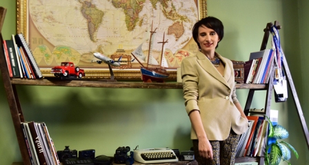 Diyabet hastalarını ekmekte bekleyen tehlike