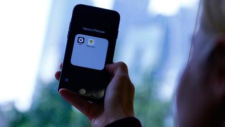 Uber'den 57 milyon kullanıcıyı ilgilendiren 'siber saldırı' açıklaması