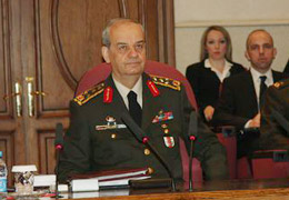 Taraf'ın Beklenen Manşeti