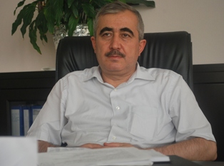Firari FETÖ'cü Ali Akın'ın 'Bylock' yazışmaları ortaya çıktı