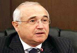 ÇİÇEK'İ ERGENEKON VURDU!