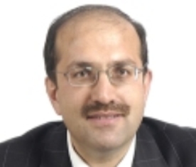 Adem Esen Halk Sağlığı kongresine katıldı