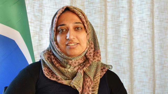 'Türkiye'nin kalbimde özel bir yeri var'