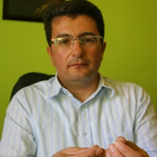 Bir haftada sigaradan kurtuluyorlar