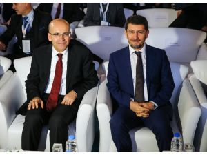 Türkiye Girişimcilik Zirvesi