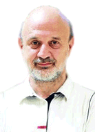 Hukuk Devletinde Genelkurmay Başkanı!