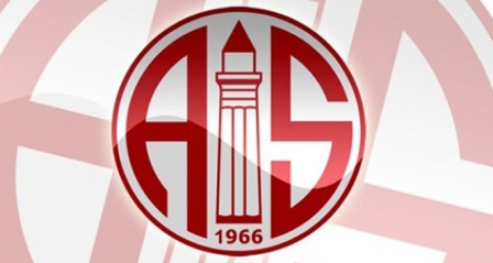 Antalyaspor, Erzurum kampını tamamladı