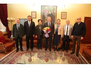 "Yiğidolar Öğrencisine Sahip Çıkıyor" bursu