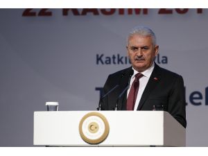 Türkiye Ekonomi Zirvesi