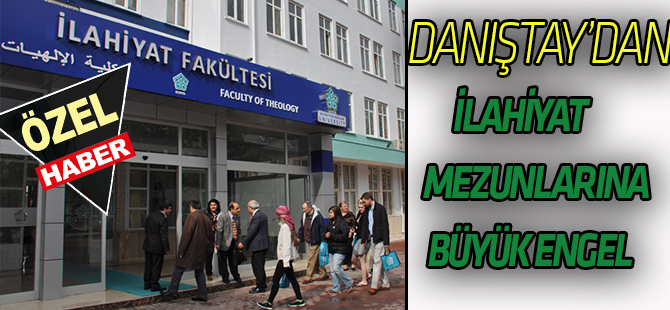 MEB listeden çıkardı: TEPKİLER ÇIĞ GİBİ