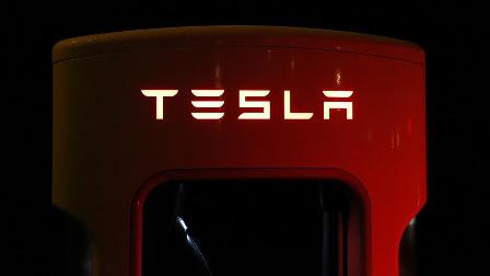 'Dünyanın en büyük pili' tamamlandı