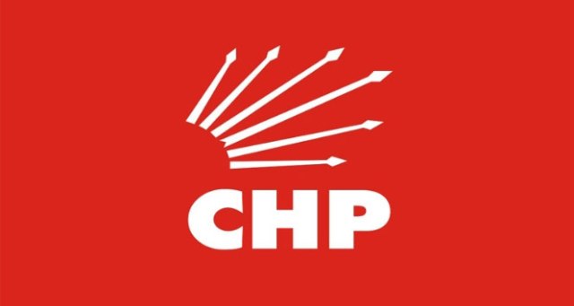 CHP’de kongre tarihleri belli oldu