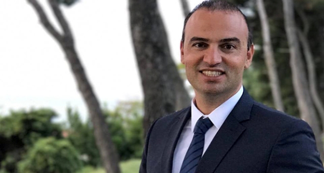 Diş çapraşıklıkları kaderiniz olmasın