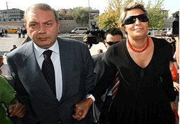 Daha Neler Var Bir Anlatsam