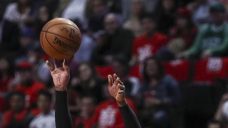Celtics'i Miami durdurdu