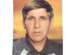 Organlarıyla 5 kişiye umut oldu