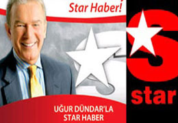 Star, Dündar'ın yakasını bırakmıyor