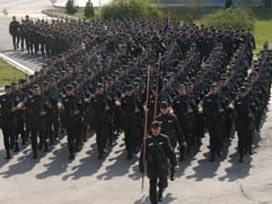 Kısa dönem 4 aya iniyor