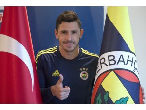 "Şampiyonluk yarışı içinde oluruz"