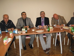 AKTİSAD bir dünya gücü