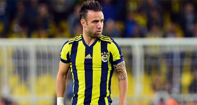 Fenerbahçe'de sakat oyunculardan iyi haber geldi