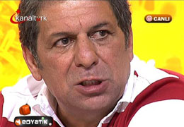 Çok iyi tecavüz edermiş!