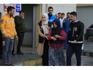 GÜNCELLEME - Sakarya'da 10 yaşındaki çocuğun öldürülmesi