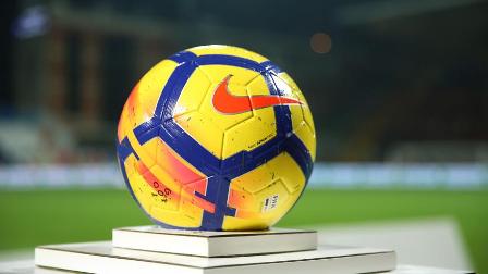 Futbol'da haftanın programı