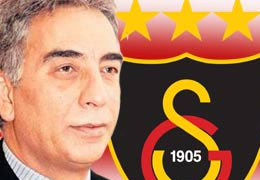 Adnan Polat'a Seks Şantajı