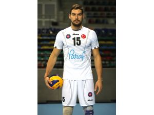Halkbank'ta transfer