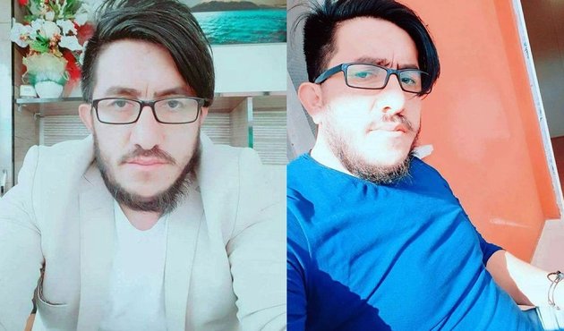 Ağrı'da kafasına kurşun sıkılan köy imamıyla ilgili şok gerçek! Hain terör örgütü öldürmüş...