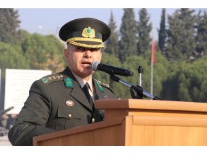 Manisa Ticaret Borsası