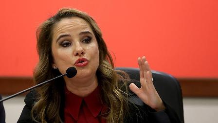 CHP Genel Başkan Yardımcısı Cankurtaran: Sporun röntgenini çekmek için toplantılar yapıyoruz