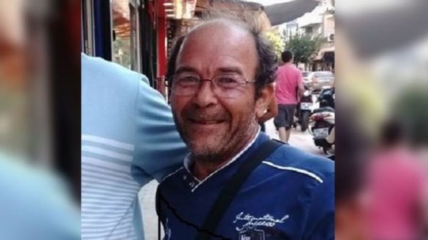 Şans Topu'nda 5+1 bilen talihli canına kıydı!