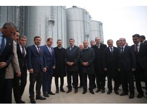 Lisanslı depoculuğa ilişkin yeni düzenlemeler geliyor