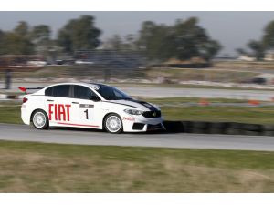 TOSFED Yıldızını Arıyor