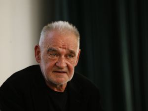 "İyi bir yönetmenin senaryoya ihtiyacı yoktur"