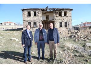 Voleybol: Vestel Venus Sultanlar Ligi